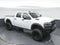 2023 RAM 2500 Tradesman Crew Cab 4x4 6'4' Box