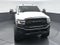 2023 RAM 2500 Tradesman Crew Cab 4x4 6'4' Box