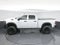 2023 RAM 2500 Tradesman Crew Cab 4x4 6'4' Box