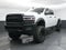 2023 RAM 2500 Tradesman Crew Cab 4x4 6'4' Box