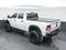 2023 RAM 2500 Tradesman Crew Cab 4x4 6'4' Box