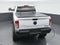 2023 RAM 2500 Tradesman Crew Cab 4x4 6'4' Box