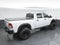 2023 RAM 2500 Tradesman Crew Cab 4x4 6'4' Box