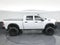 2023 RAM 2500 Tradesman Crew Cab 4x4 6'4' Box