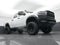 2023 RAM 2500 Tradesman Crew Cab 4x4 6'4' Box