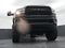 2023 RAM 2500 Tradesman Crew Cab 4x4 6'4' Box