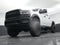 2023 RAM 2500 Tradesman Crew Cab 4x4 6'4' Box