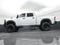 2023 RAM 2500 Tradesman Crew Cab 4x4 6'4' Box