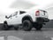 2023 RAM 2500 Tradesman Crew Cab 4x4 6'4' Box