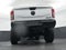 2023 RAM 2500 Tradesman Crew Cab 4x4 6'4' Box