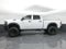 2023 RAM 2500 Tradesman Crew Cab 4x4 6'4' Box