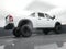 2023 RAM 2500 Tradesman Crew Cab 4x4 6'4' Box