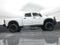 2023 RAM 2500 Tradesman Crew Cab 4x4 6'4' Box
