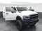 2023 RAM 2500 Tradesman Crew Cab 4x4 6'4' Box
