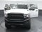 2023 RAM 2500 Tradesman Crew Cab 4x4 6'4' Box