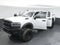 2023 RAM 2500 Tradesman Crew Cab 4x4 6'4' Box