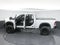 2023 RAM 2500 Tradesman Crew Cab 4x4 6'4' Box