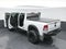 2023 RAM 2500 Tradesman Crew Cab 4x4 6'4' Box