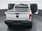 2023 RAM 2500 Tradesman Crew Cab 4x4 6'4' Box