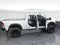 2023 RAM 2500 Tradesman Crew Cab 4x4 6'4' Box