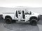 2023 RAM 2500 Tradesman Crew Cab 4x4 6'4' Box