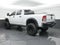 2023 RAM 2500 Tradesman Crew Cab 4x4 6'4' Box