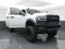 2023 RAM 2500 Tradesman Crew Cab 4x4 6'4' Box
