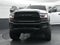 2023 RAM 2500 Tradesman Crew Cab 4x4 6'4' Box