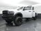 2023 RAM 2500 Tradesman Crew Cab 4x4 6'4' Box