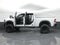 2023 RAM 2500 Tradesman Crew Cab 4x4 6'4' Box