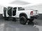 2023 RAM 2500 Tradesman Crew Cab 4x4 6'4' Box