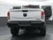 2023 RAM 2500 Tradesman Crew Cab 4x4 6'4' Box