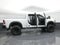 2023 RAM 2500 Tradesman Crew Cab 4x4 6'4' Box