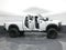 2023 RAM 2500 Tradesman Crew Cab 4x4 6'4' Box