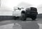 2023 RAM 2500 Tradesman Crew Cab 4x4 6'4' Box