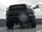 2023 RAM 2500 Tradesman Crew Cab 4x4 6'4' Box