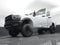 2023 RAM 2500 Tradesman Crew Cab 4x4 6'4' Box