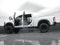 2023 RAM 2500 Tradesman Crew Cab 4x4 6'4' Box