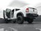 2023 RAM 2500 Tradesman Crew Cab 4x4 6'4' Box