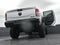 2023 RAM 2500 Tradesman Crew Cab 4x4 6'4' Box
