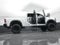 2023 RAM 2500 Tradesman Crew Cab 4x4 6'4' Box