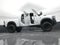 2023 RAM 2500 Tradesman Crew Cab 4x4 6'4' Box
