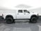 2023 RAM 2500 Tradesman Crew Cab 4x4 6'4' Box