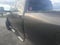 2020 RAM 2500 Tradesman Crew Cab 4x4 8' Box