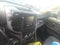 2020 RAM 2500 Tradesman Crew Cab 4x4 8' Box