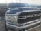 2020 RAM 2500 Tradesman Crew Cab 4x4 8' Box