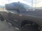 2020 RAM 2500 Tradesman Crew Cab 4x4 8' Box