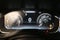2026 RAM Ram 2500 RAM 2500 LARAMIE MEGA CAB 4X4 6'4' BOX