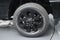 2026 RAM Ram 2500 RAM 2500 LARAMIE MEGA CAB 4X4 6'4' BOX