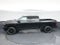 2026 RAM Ram 2500 RAM 2500 LARAMIE MEGA CAB 4X4 6'4' BOX